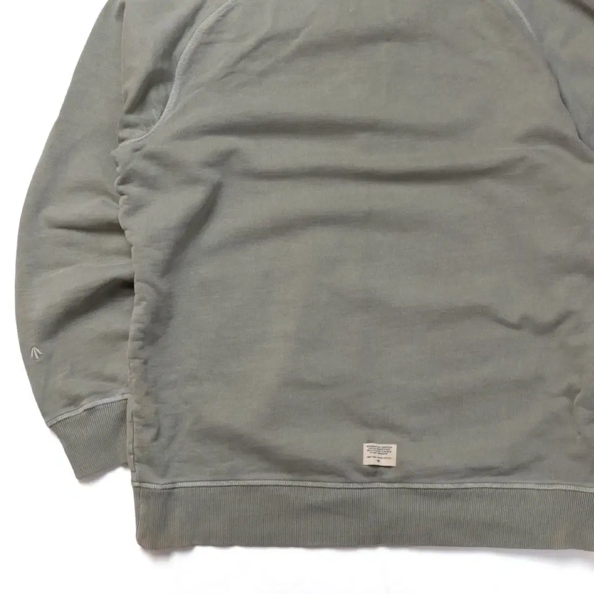 thumbnail-6